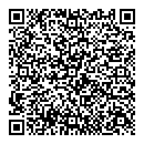 QR код "Городок"