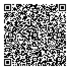 QR код "Wildberries"