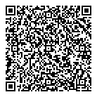 QR код "ТЕХНИКА72"