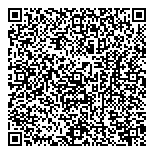 QR код "Шевелев А.Е."