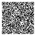 QR код "Тестостерон"