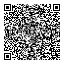 QR код "L.E.N. BEER"