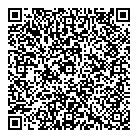 QR код "Логос"