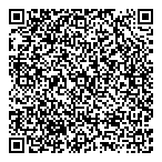QR код "Магнит"