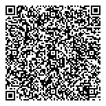 QR код "МехМашСтрой"