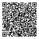 QR код "ПиVко"