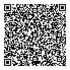 QR код "Элегант"
