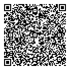 QR код "ГТИ-Север"