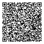 QR код "Техпрогресс"