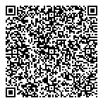 QR код "Золушка"