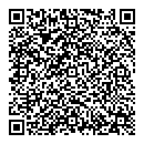 QR код "АИСт"
