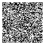 QR код "Фрейт Экспресс"