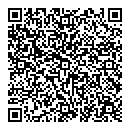 QR код "Деметра"