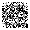 QR код "Палисадник"