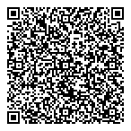 QR код "СТРОИТЕЛЬНОЕ УПРАВЛЕНИЕ №3"
