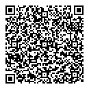 QR код "БрюкОфф"