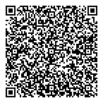 QR код "АбсолютАвто-70"