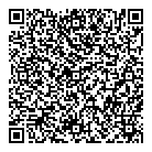 QR код "БИОЛАН"