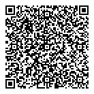QR код "Оптима"