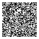 QR код "La Maree"