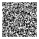 QR код "Tele2"
