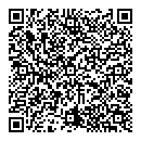 QR код "БИОЛАН"