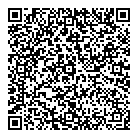 QR код "Магнит"