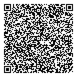 QR код "Сервисный центр"