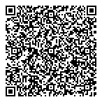 QR код "Кортеж71"