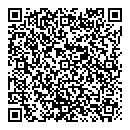 QR код "Qiwi"