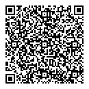 QR код "Форте"