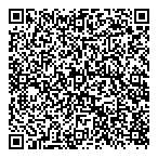 QR код "Золушка"