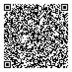 QR код "МишЛен"
