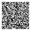QR код "Вектор"