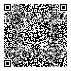 QR код "Happeak!"