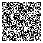 QR код "Золушка"