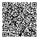 QR код "Си Ай"