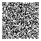 QR код "Золушка"