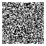 QR код "Тульский хостел"