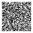 QR код "Вектор Вуд"