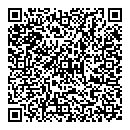 QR код "Вектор"