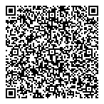 QR код "МЕДОВИЯ"