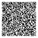 QR код "Абордаж-Эвакуатор"