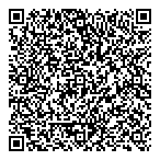 QR код "Золушка"