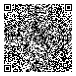 QR код "ПапаСпорт"
