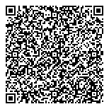 QR код "АК БАРС банк, ПАО"