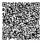 QR код "Электро-сервис"