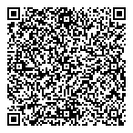 QR код "Участковый пункт полиции"