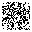 QR код "АтласКлимат"