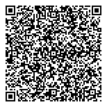 QR код "Риз-Альянс"